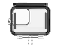 TELESIN Obudowa wodoodporna do GoPro H9/H10/H11/H12 - 1190393 - zdjęcie 3